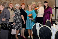 /album/2025-03-02-o-lyubvi-lyubo-battsy-zhit/aeae-2025-03-65-jpg1/